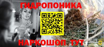 наркотики Аргун