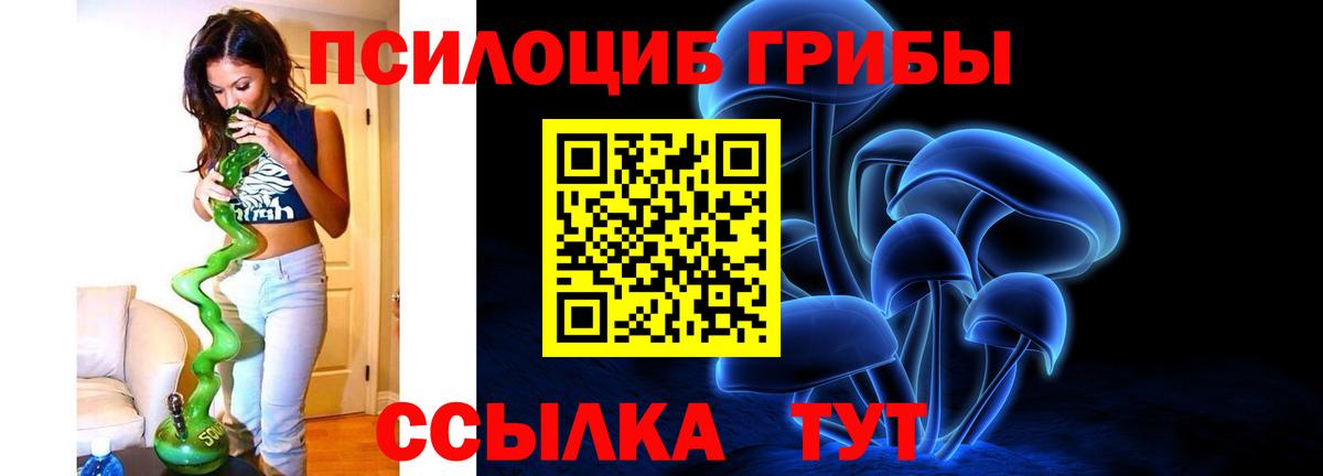 Галлюциногенные грибы Magic Shrooms Белово